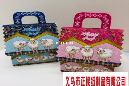 衡阳县城关心联心婚庆鲜花店_衡阳花车装饰|衡阳婚礼摄影|婚礼布置哪里的好形象图